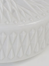 Adler Ceiling Light