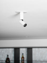 Julian Adjustable Surface Downlight