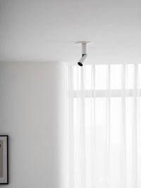 Julian Adjustable Surface Downlight