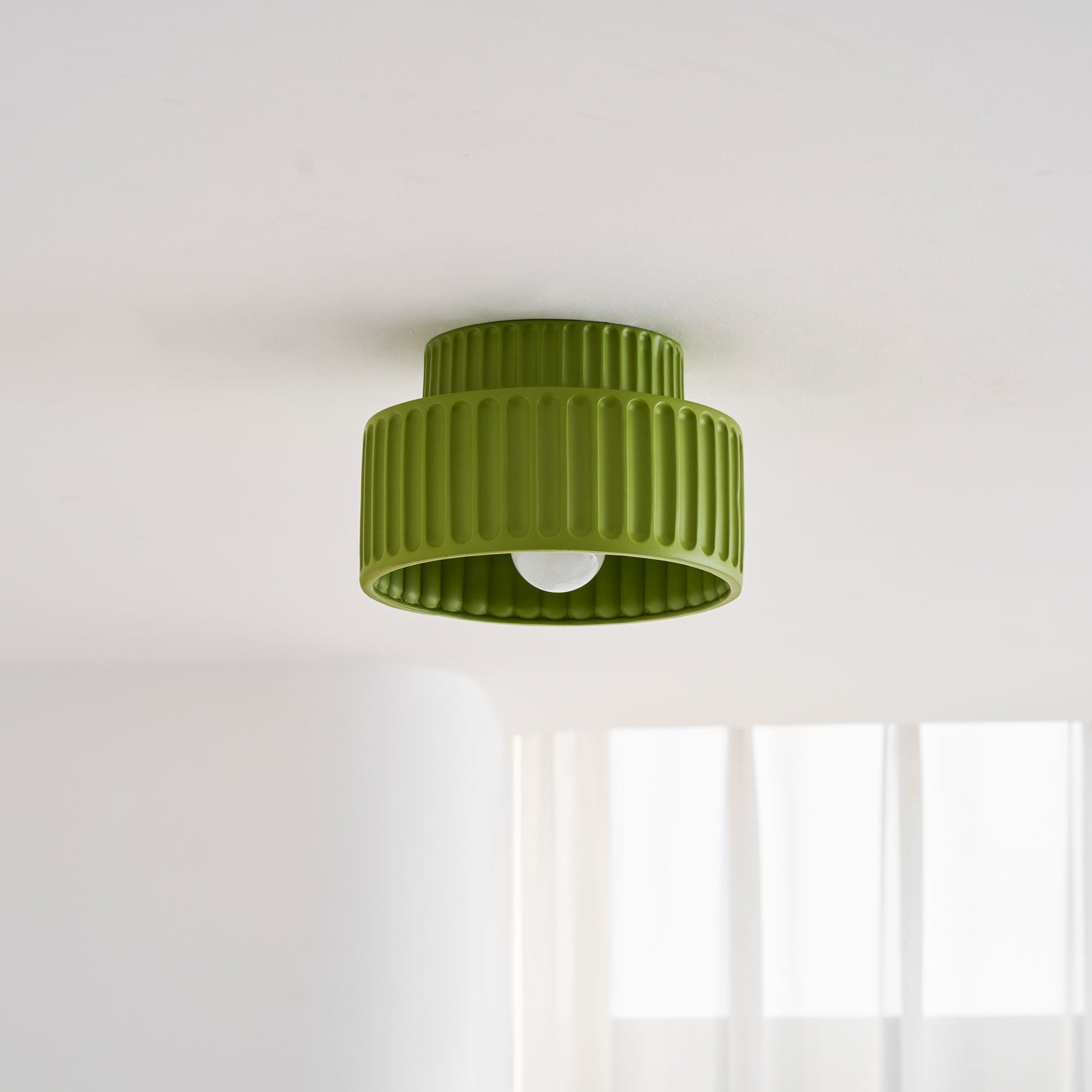Kami Ceiling Lamp