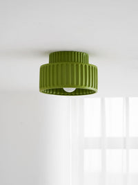 Kami Ceiling Lamp