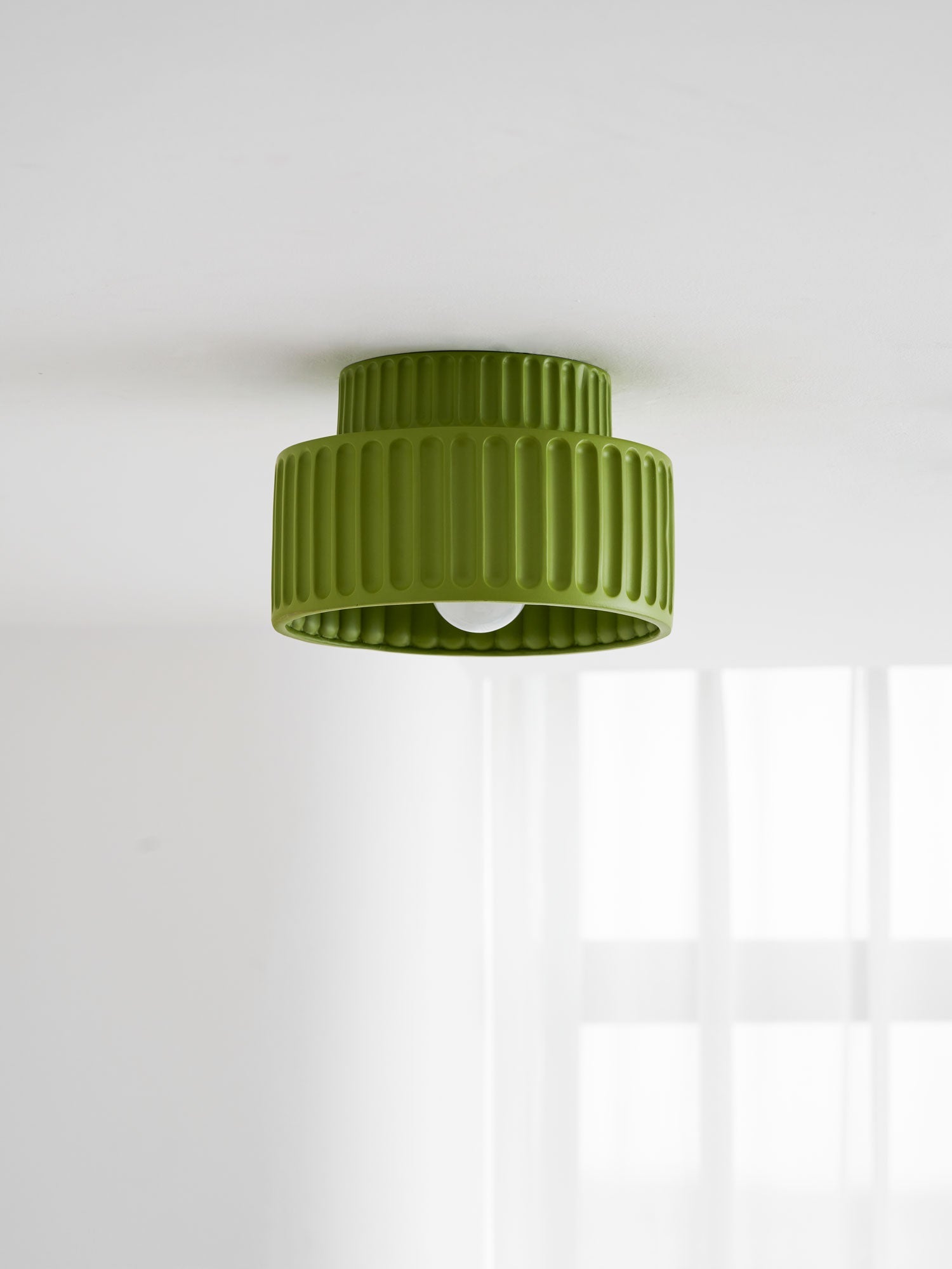 Kami Ceiling Lamp