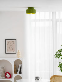 Kami Ceiling Lamp