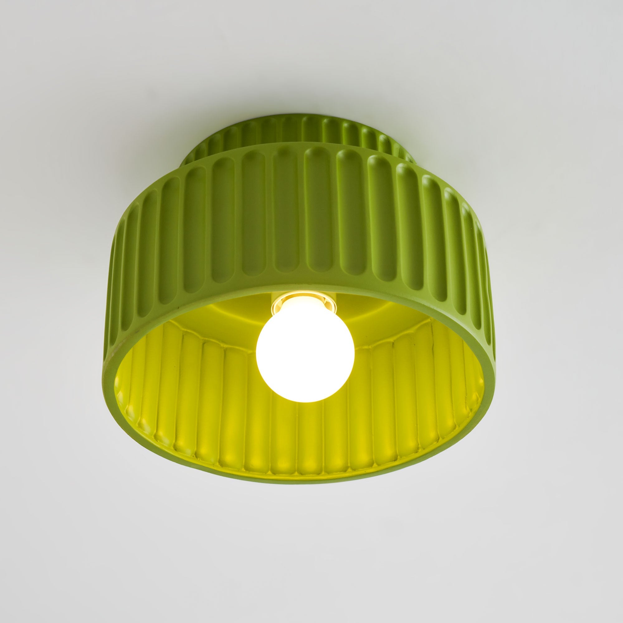 Kami Ceiling Lamp