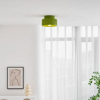 Kami Ceiling Lamp