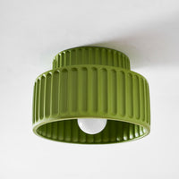 Kami Ceiling Lamp
