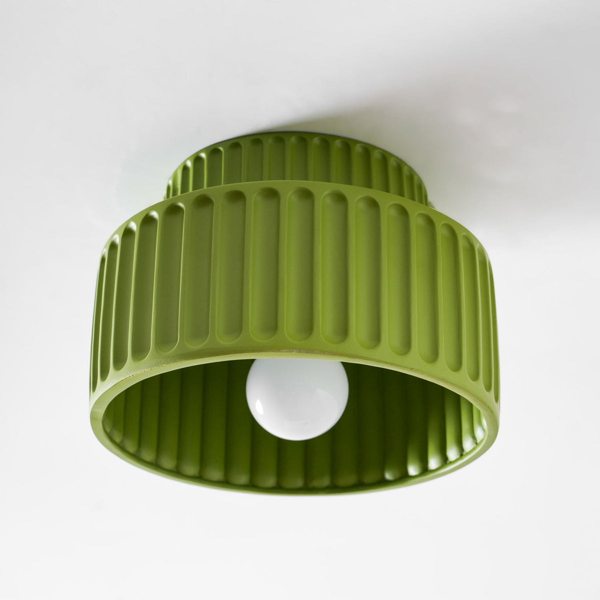 Kami Ceiling Lamp