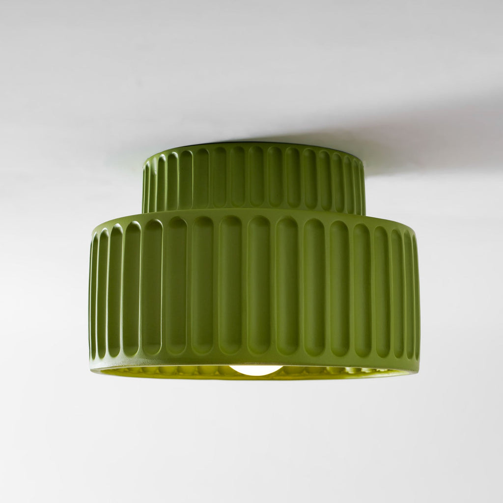 Kami Ceiling Lamp