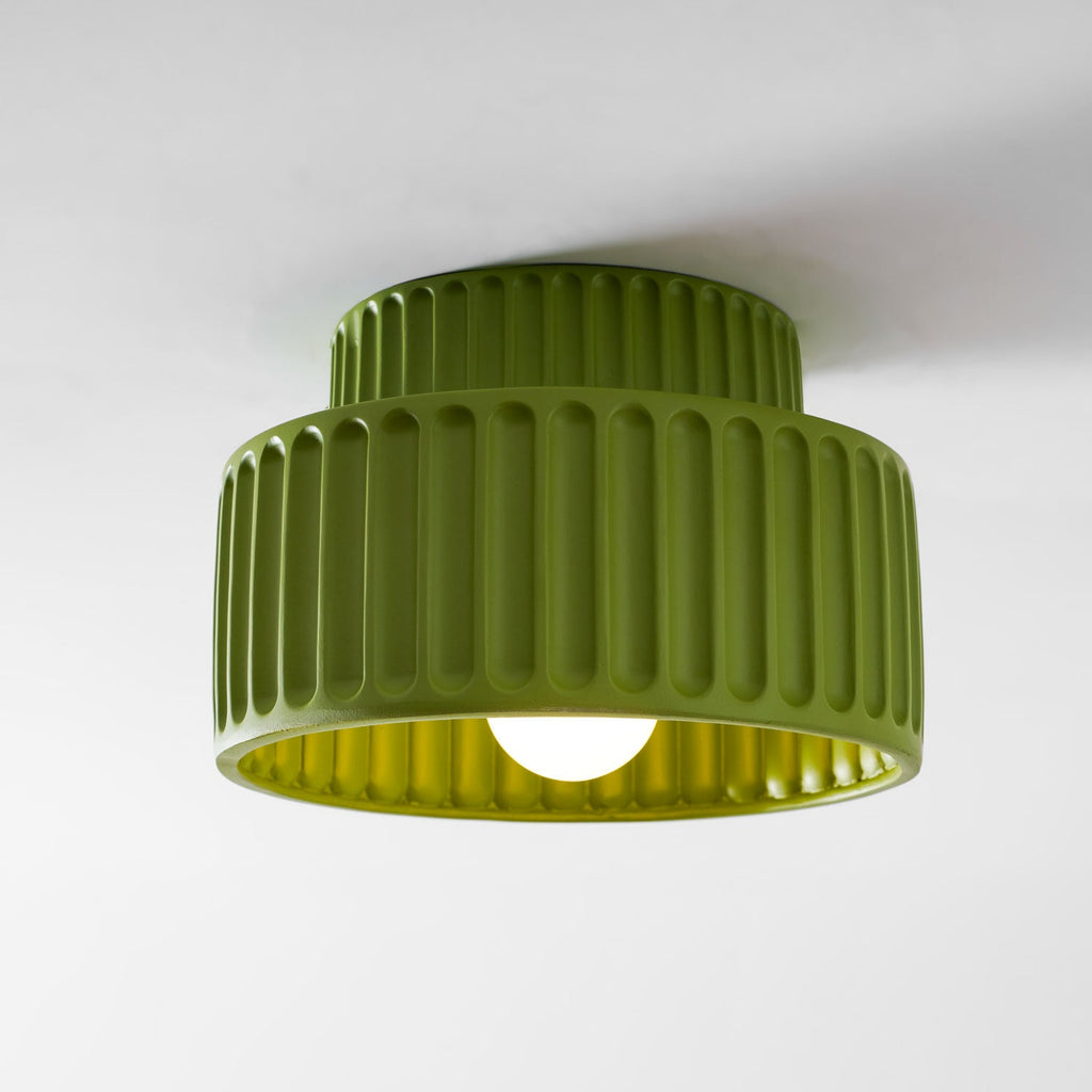 Kami Ceiling Lamp