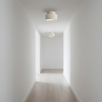 Kami Ceiling Lamp