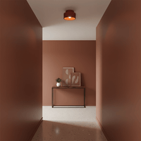 Kami Ceiling Lamp