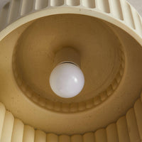 Kami Ceiling Lamp