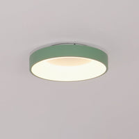 Keno Ceiling Lamp