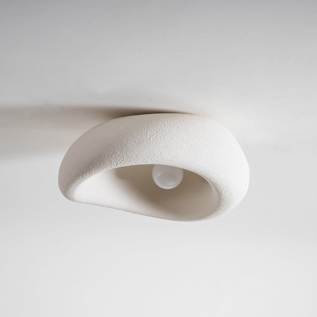 Celestia Cloud Ceiling Light