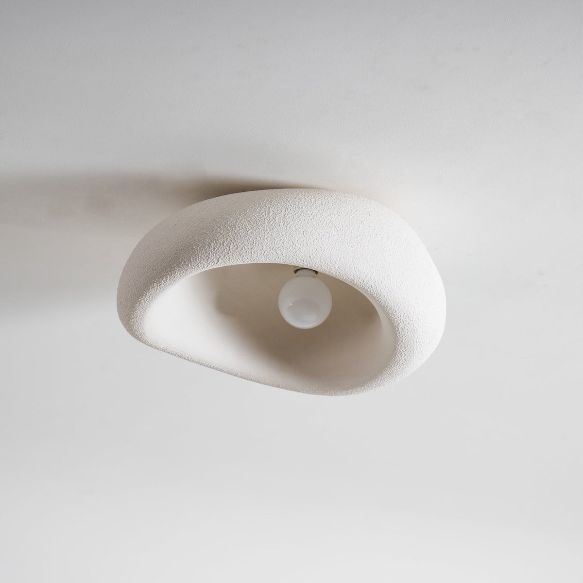 Celestia Cloud Ceiling Light