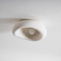 Celestia Cloud Ceiling Light