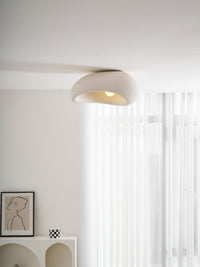 Celestia Cloud Ceiling Light