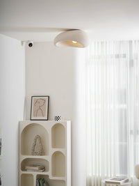 Celestia Cloud Ceiling Light