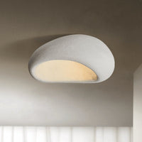 Celestia Cloud Ceiling Light