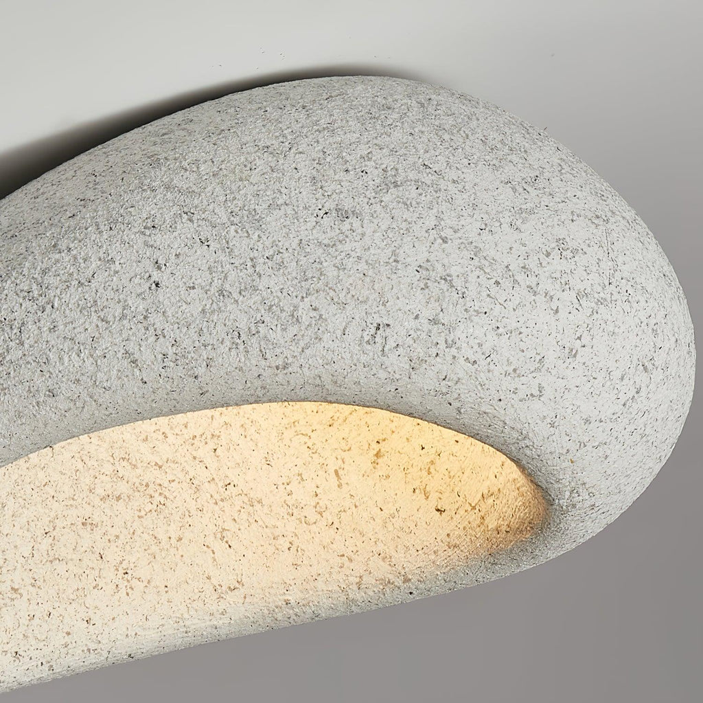 Celestia Cloud Ceiling Light