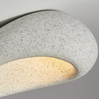 Celestia Cloud Ceiling Light