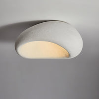 Celestia Cloud Ceiling Light