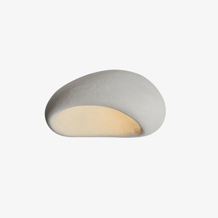 Celestia Cloud Ceiling Light