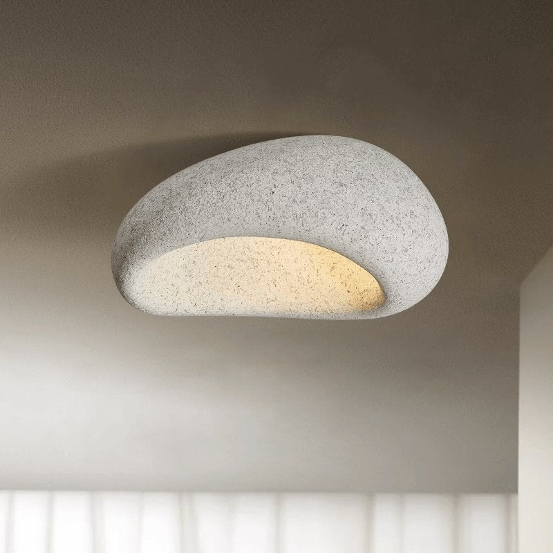 Celestia Cloud Ceiling Light