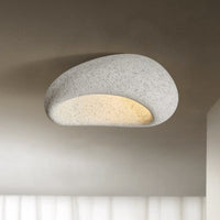 Celestia Cloud Ceiling Light