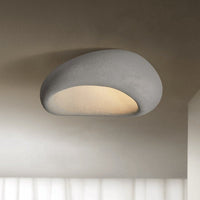 Celestia Cloud Ceiling Light