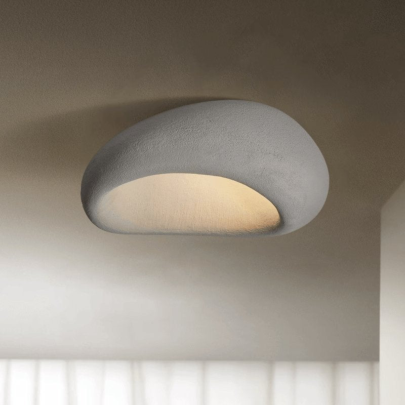 Celestia Cloud Ceiling Light