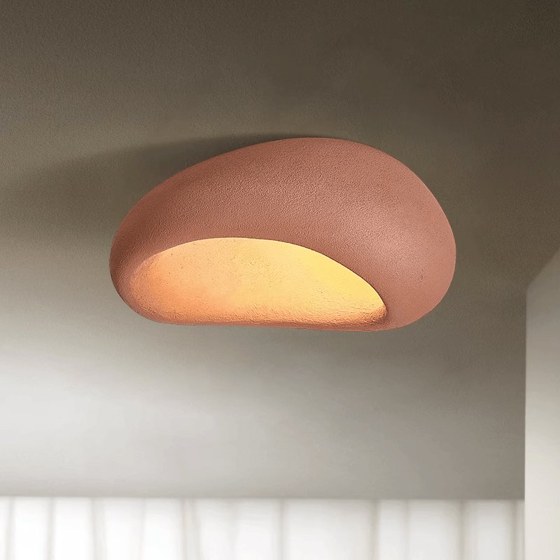 Celestia Cloud Ceiling Light