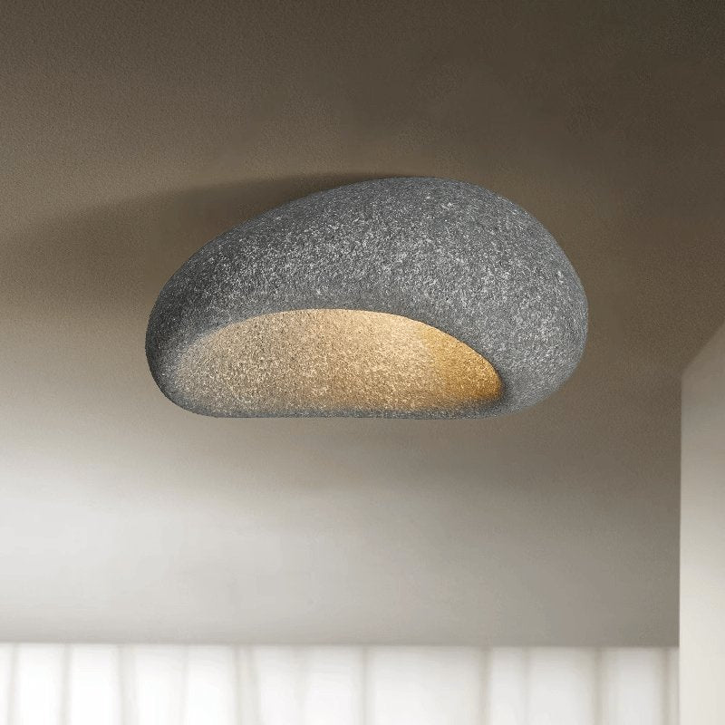 Celestia Cloud Ceiling Light