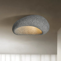 Celestia Cloud Ceiling Light