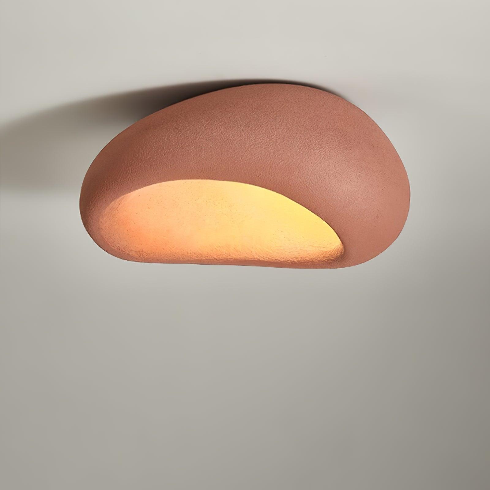 Celestia Cloud Ceiling Light