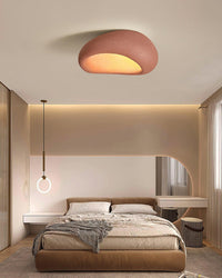 Celestia Cloud Ceiling Light