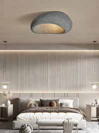 Celestia Cloud Ceiling Light
