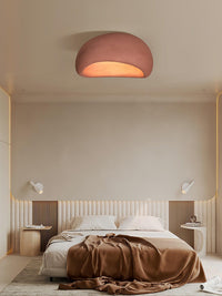 Celestia Cloud Ceiling Light