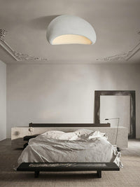 Celestia Cloud Ceiling Light