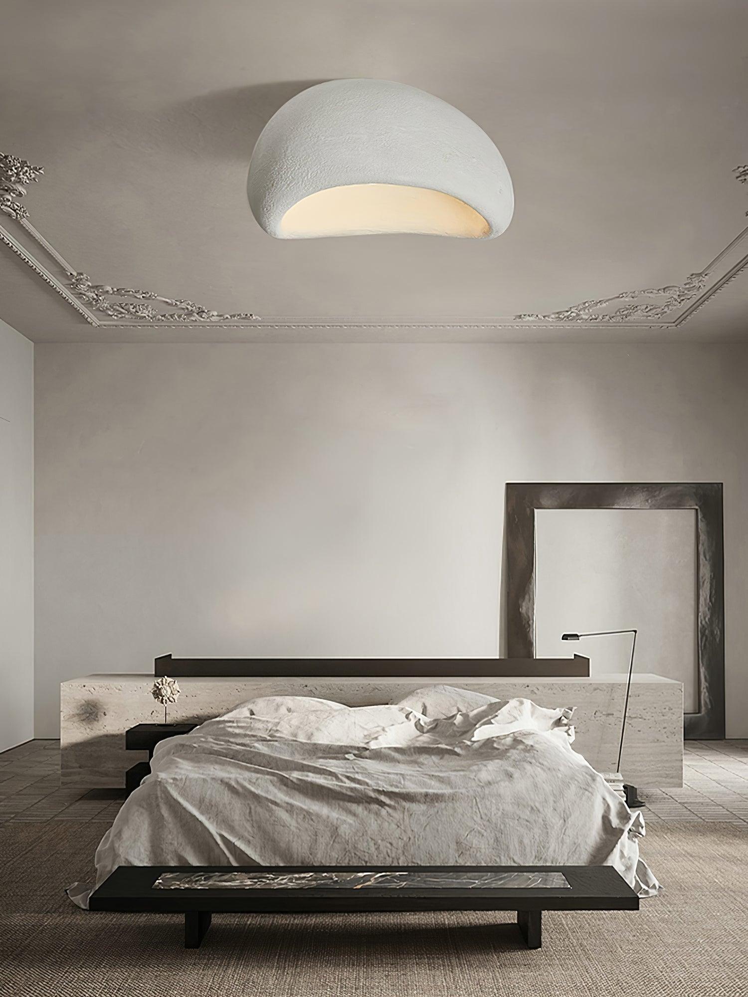 Celestia Cloud Ceiling Light