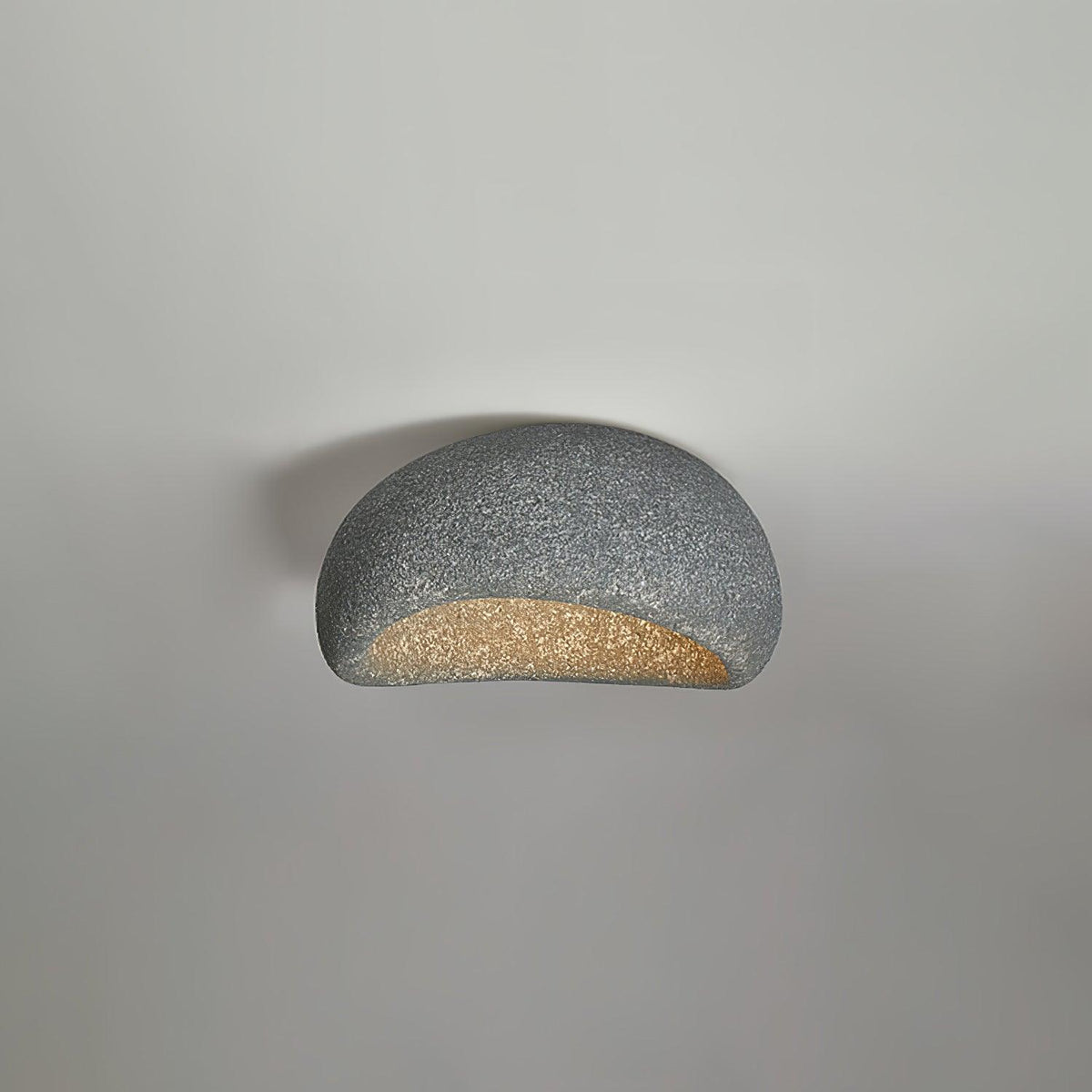 Celestia Cloud Ceiling Light