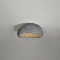 Celestia Cloud Ceiling Light