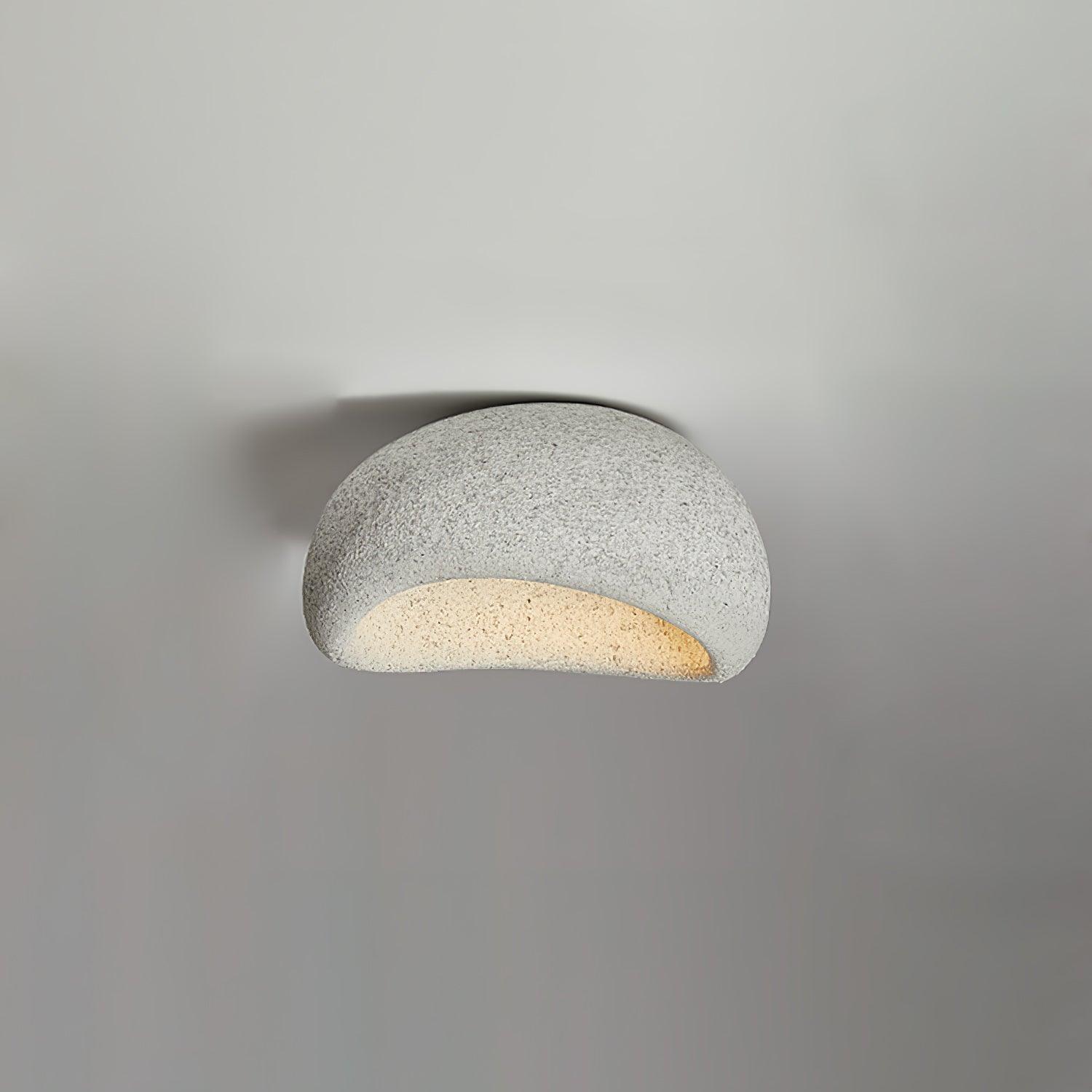 Celestia Cloud Ceiling Light