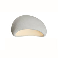 Celestia Cloud Ceiling Light