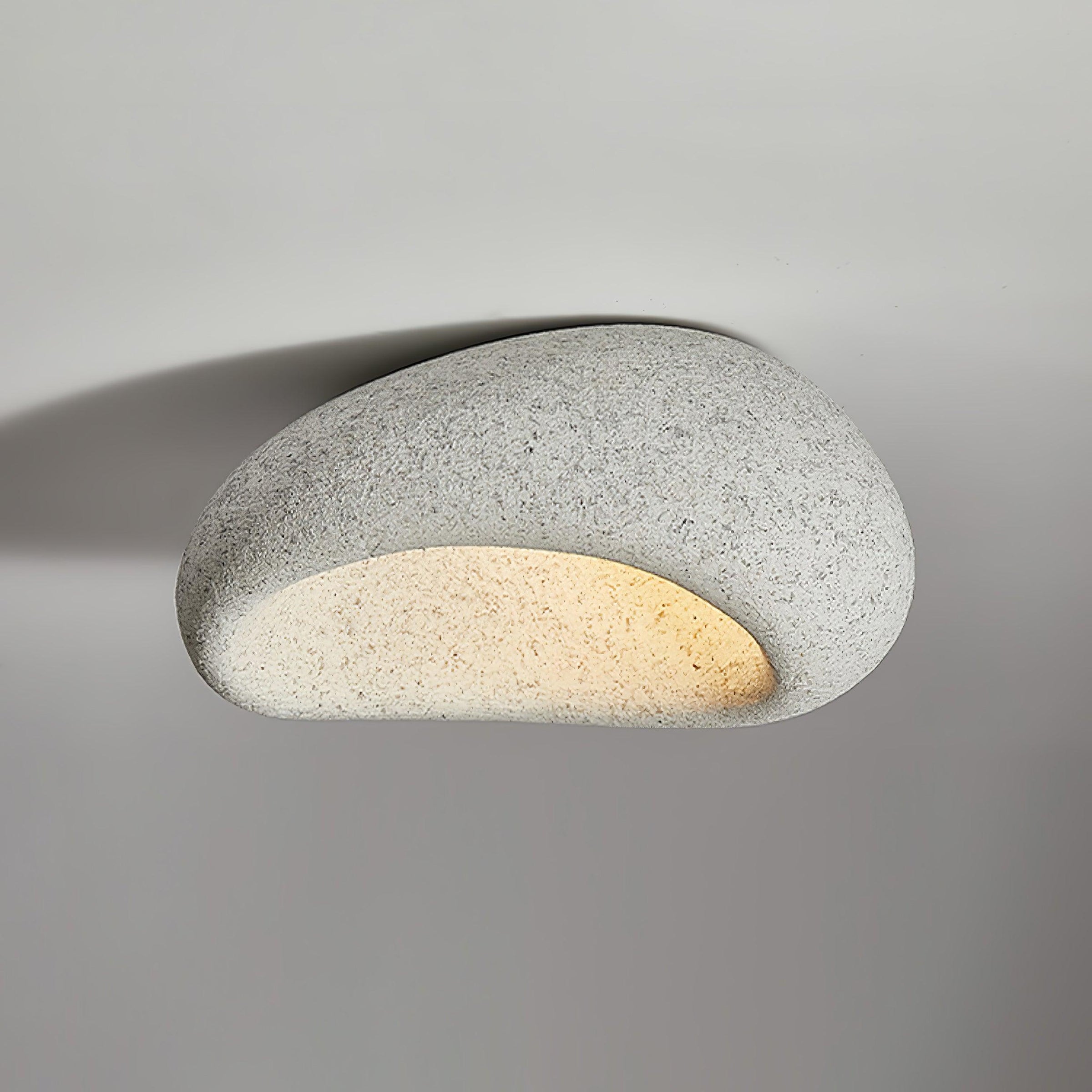 Celestia Cloud Ceiling Light