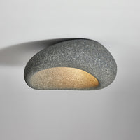 Celestia Cloud Ceiling Light