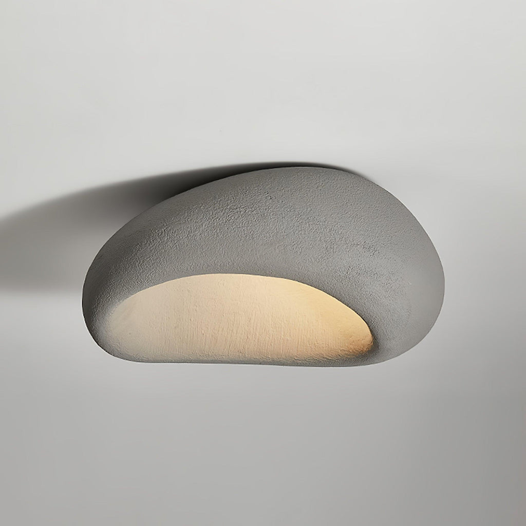 Celestia Cloud Ceiling Light