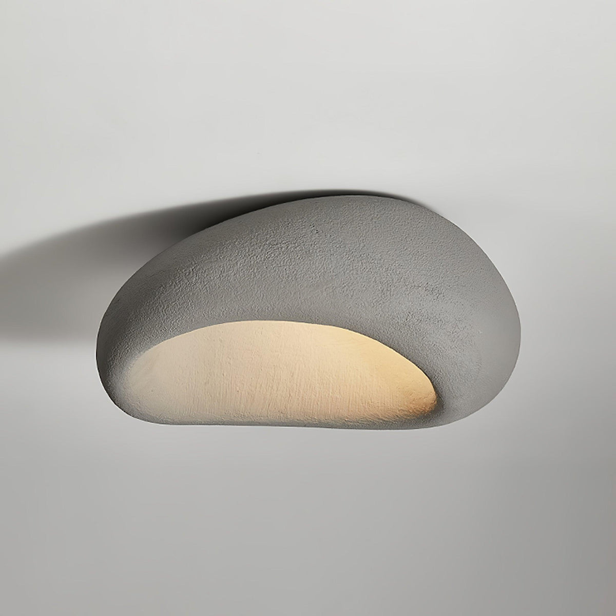 Celestia Cloud Ceiling Light