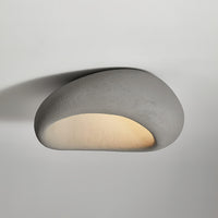 Celestia Cloud Ceiling Light