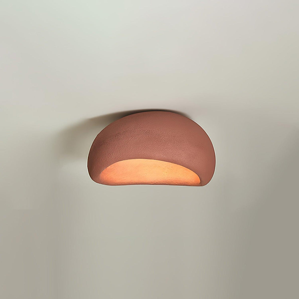 Celestia Cloud Ceiling Light